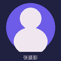 里番网首席摄影师张逸风